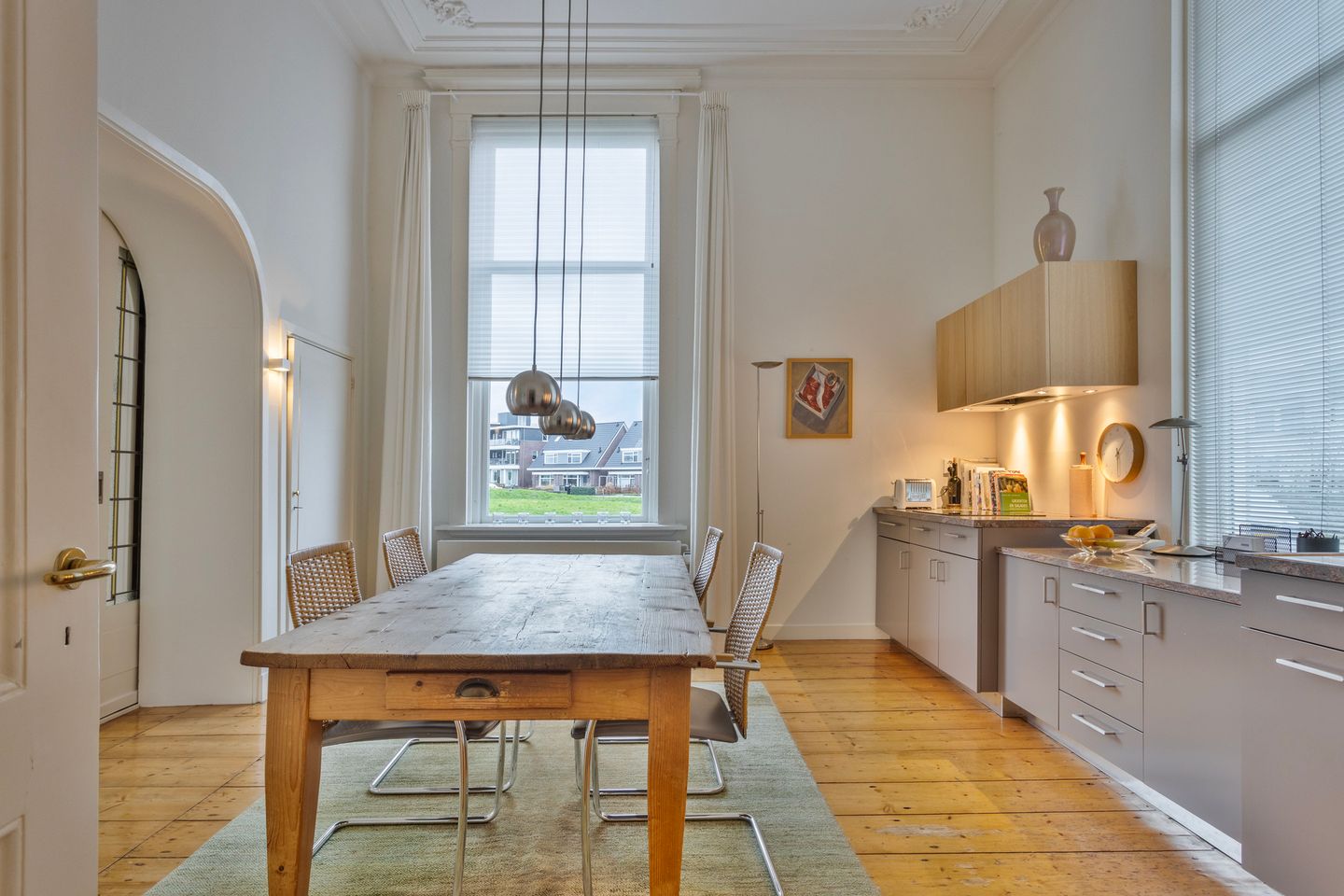 Foto 10 van Rijsdijk 64