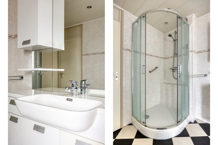 Foto 16 van Nierhoven 16