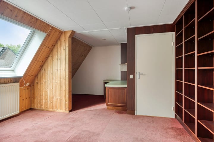 Foto 17 van Nierhoven 16