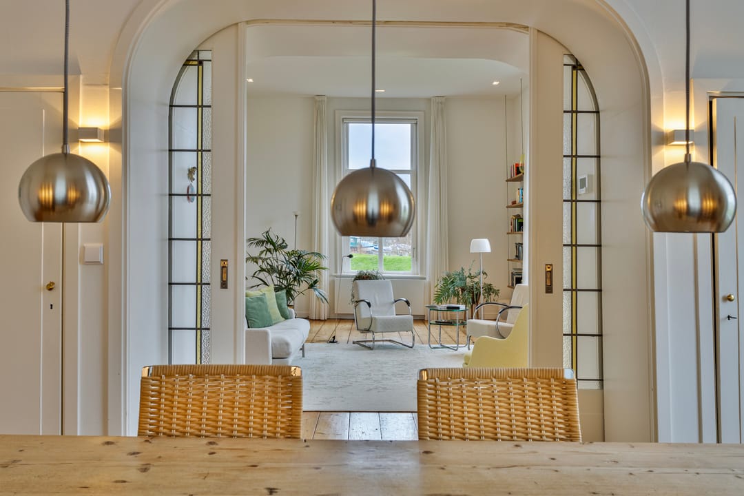 Foto 11 van Rijsdijk 64