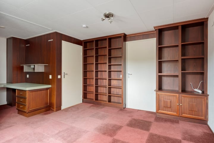 Foto 18 van Nierhoven 16