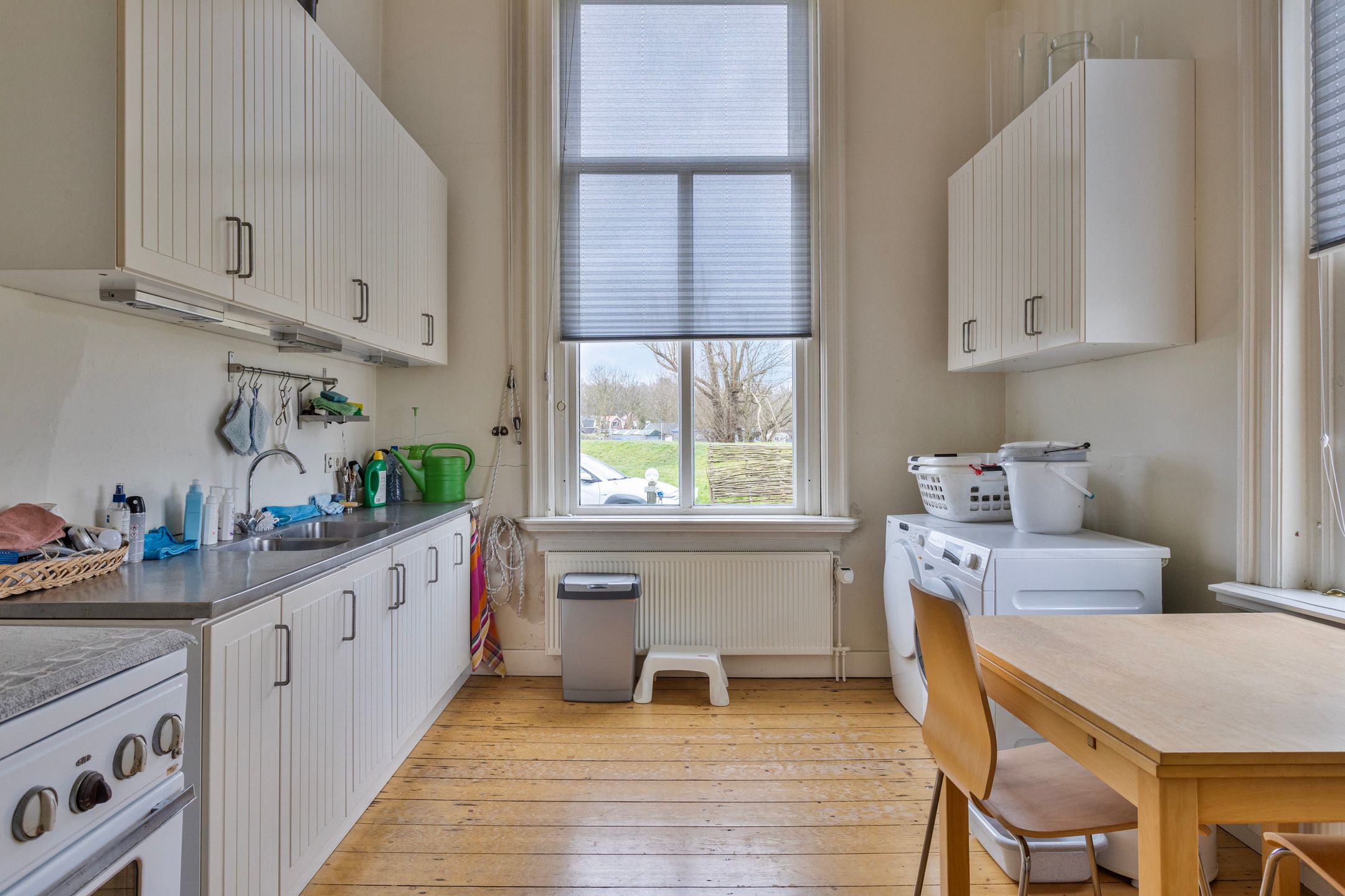 Foto 12 van Rijsdijk 64