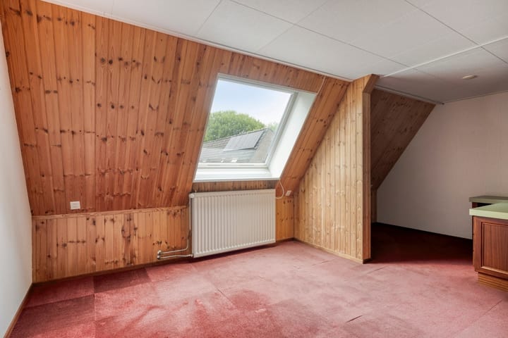 Foto 19 van Nierhoven 16