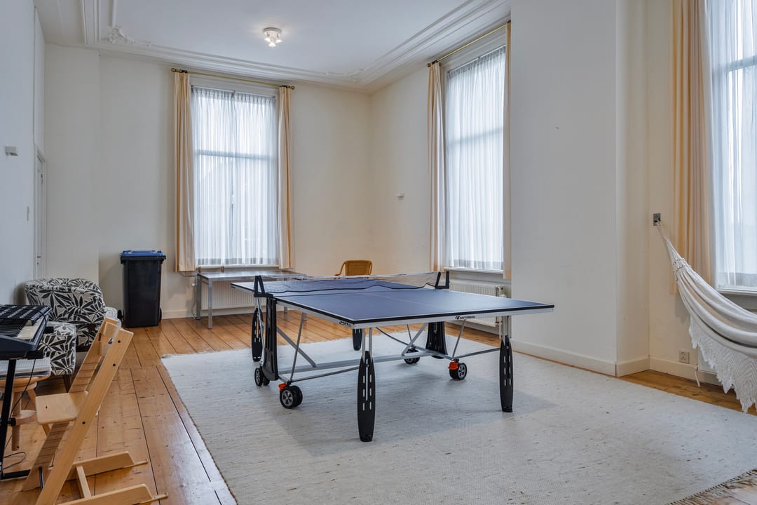 Foto 13 van Rijsdijk 64