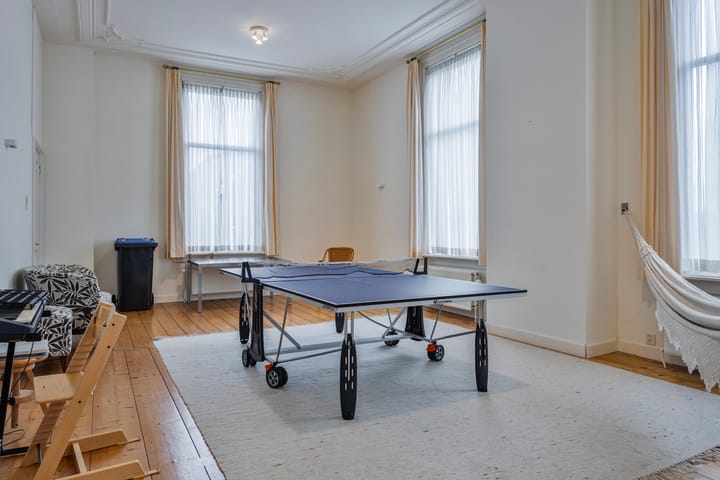 Foto 13 van Rijsdijk 64