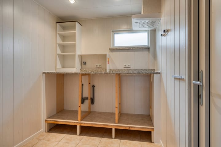 Foto 21 van Nierhoven 16