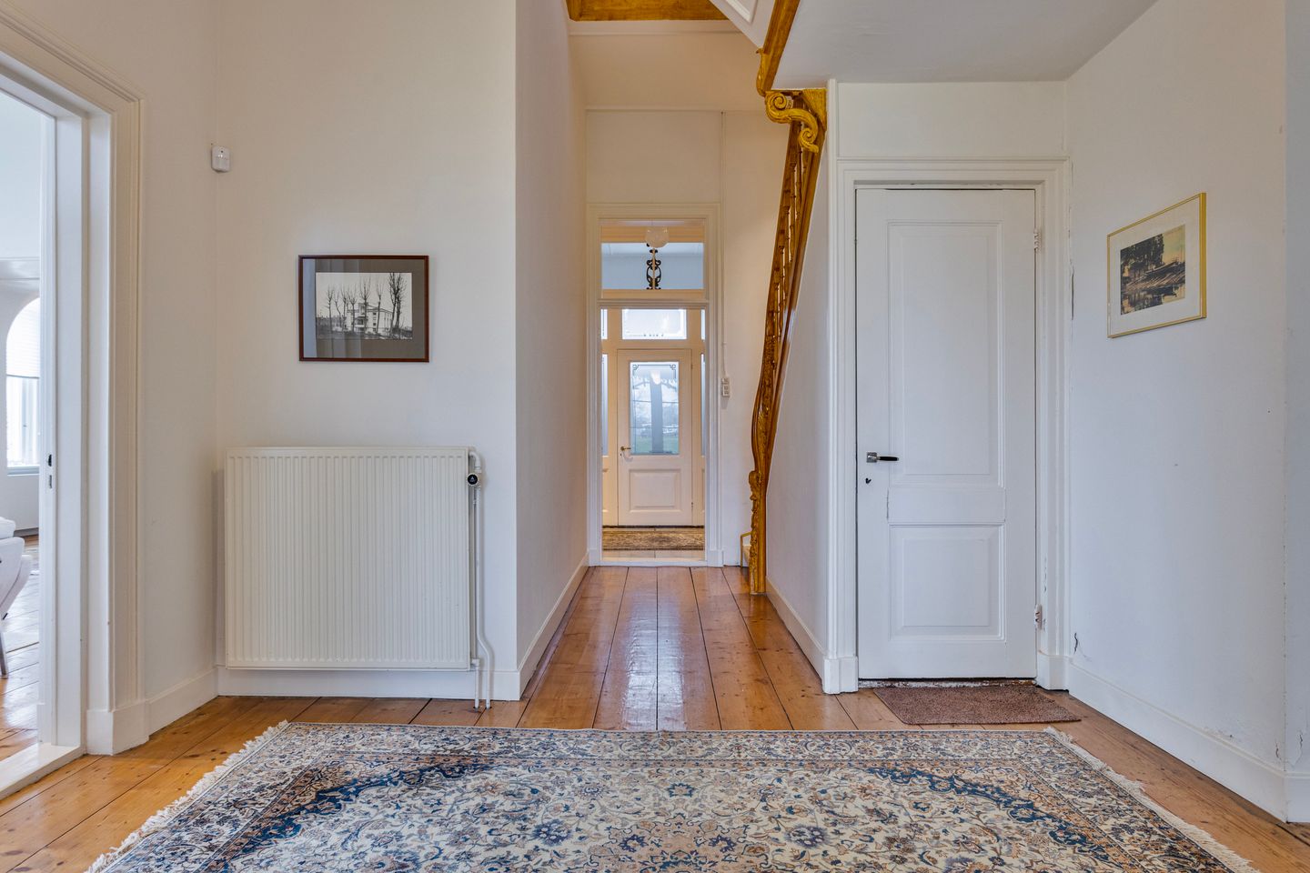 Foto 14 van Rijsdijk 64