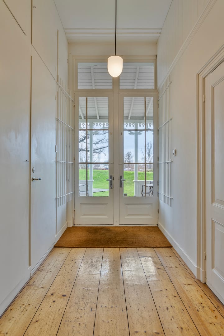 Foto 15 van Rijsdijk 64