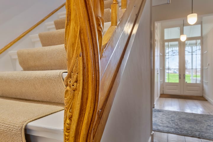 Foto 16 van Rijsdijk 64