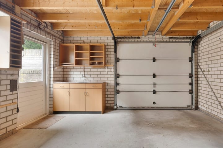 Foto 25 van Nierhoven 16