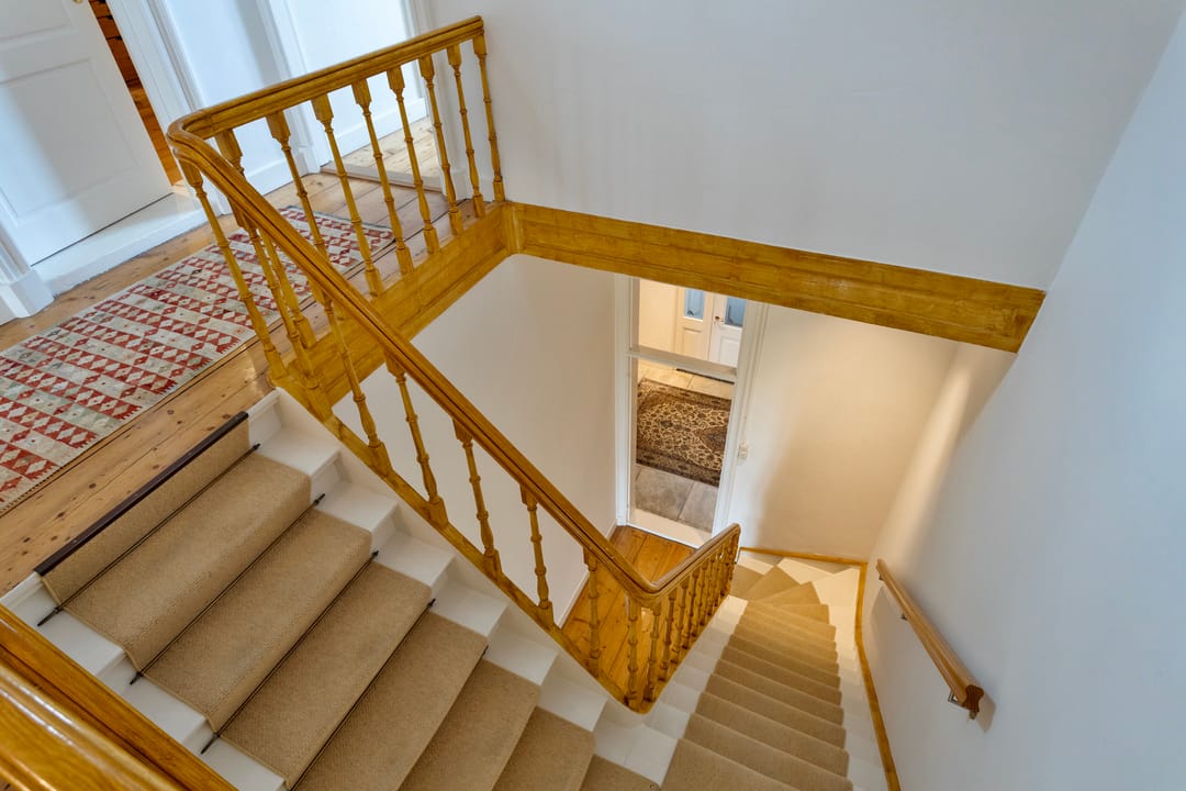 Foto 17 van Rijsdijk 64