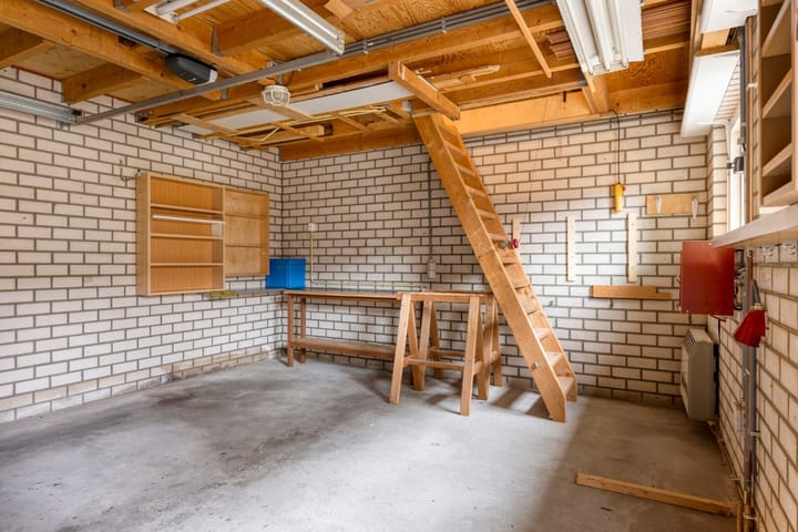 Foto 26 van Nierhoven 16