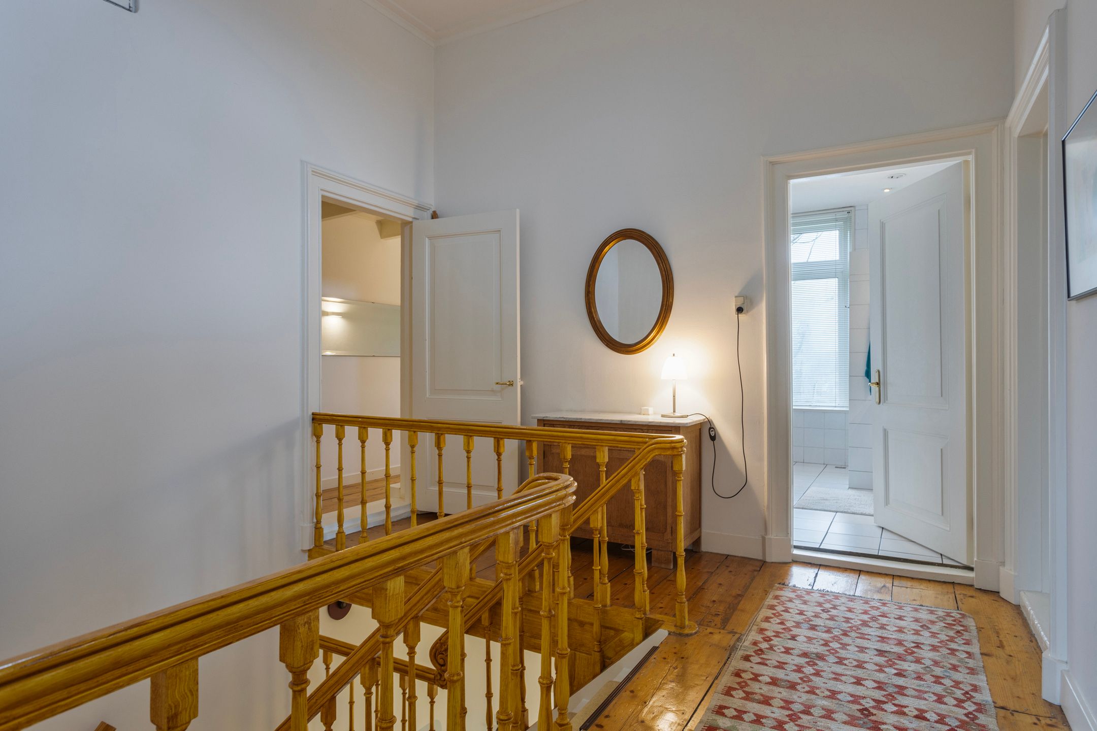 Foto 18 van Rijsdijk 64