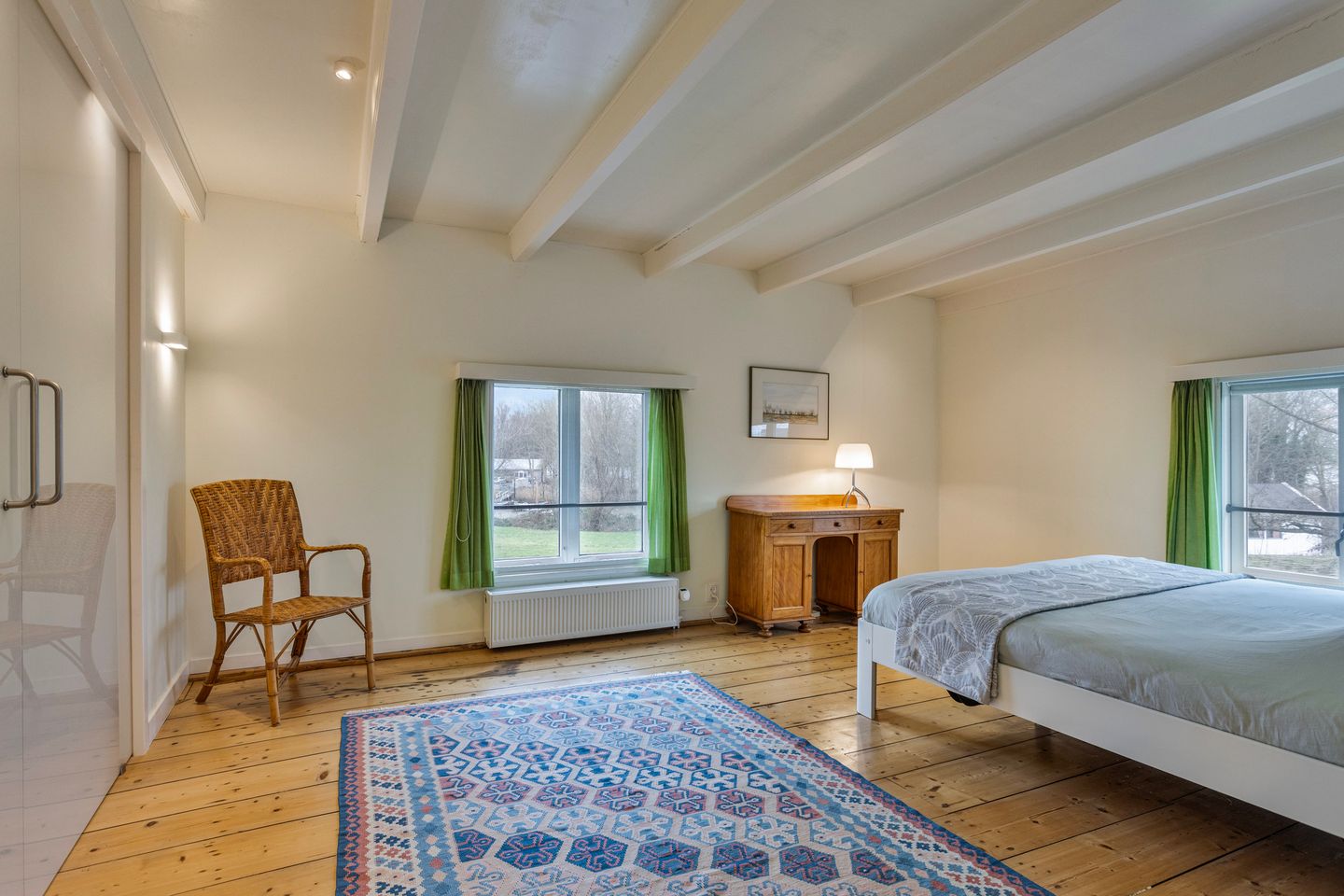 Foto 19 van Rijsdijk 64