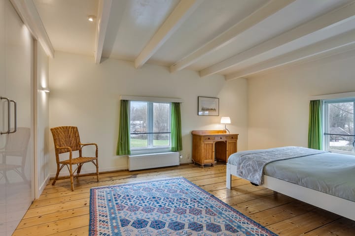 Foto 19 van Rijsdijk 64