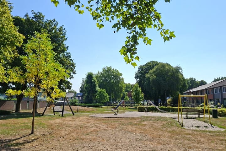 Foto 28 van Nierhoven 16