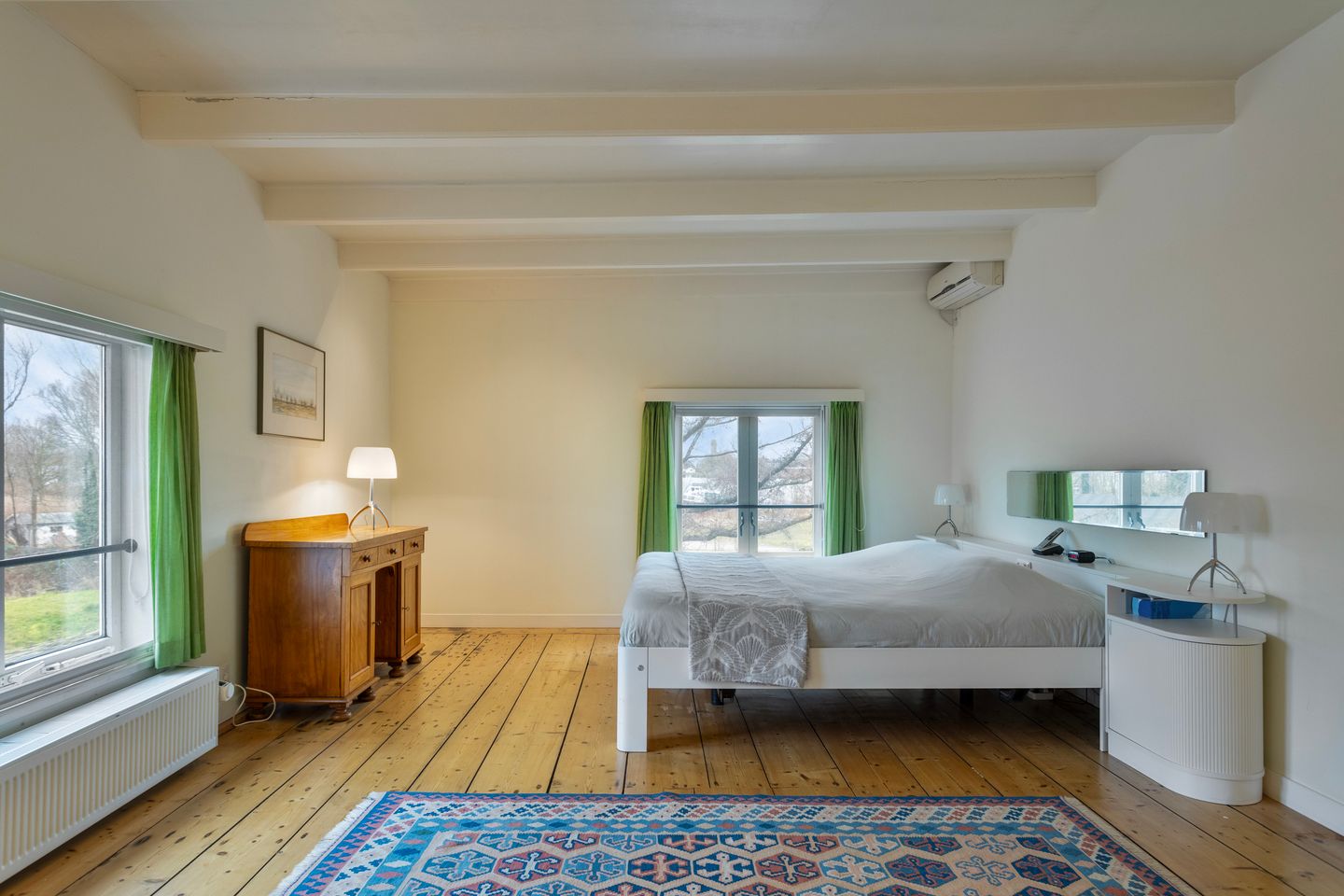 Foto 20 van Rijsdijk 64