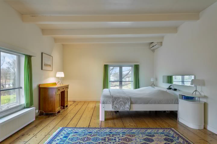 Foto 20 van Rijsdijk 64