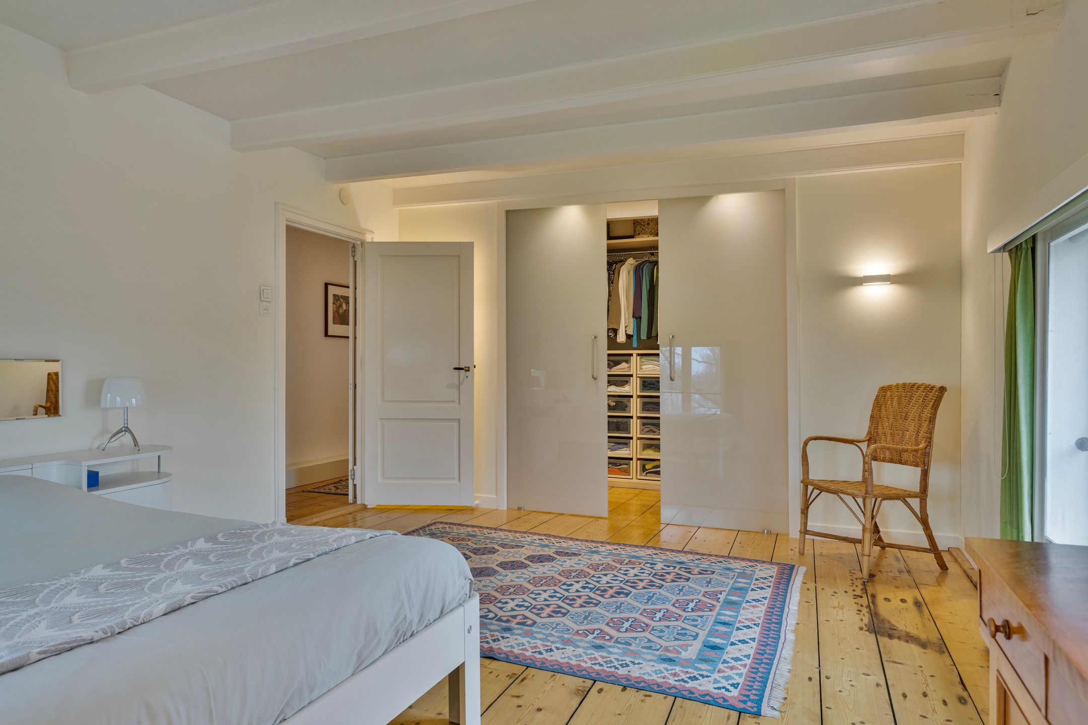 Foto 21 van Rijsdijk 64