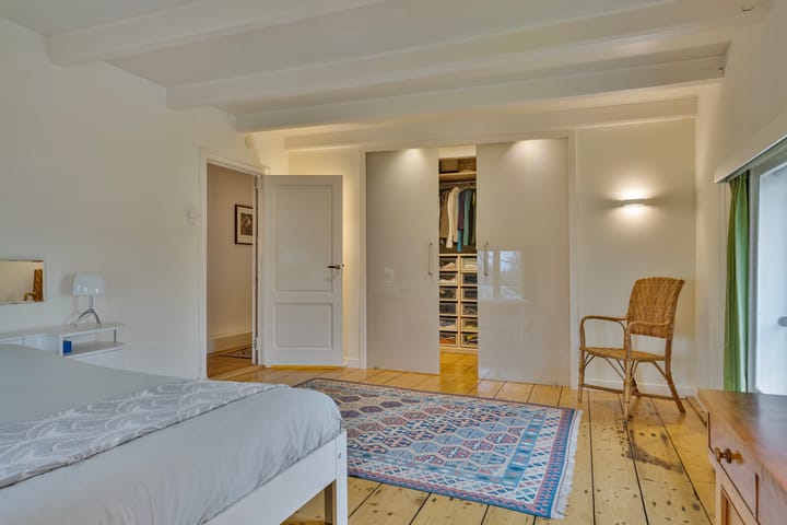 Foto 21 van Rijsdijk 64