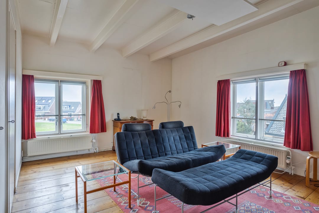 Foto 22 van Rijsdijk 64