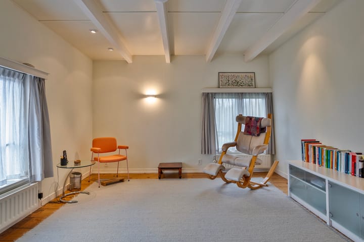 Foto 23 van Rijsdijk 64