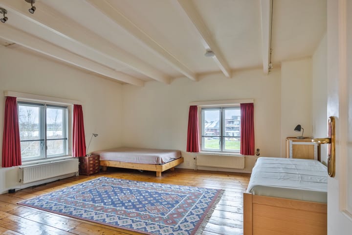 Foto 24 van Rijsdijk 64