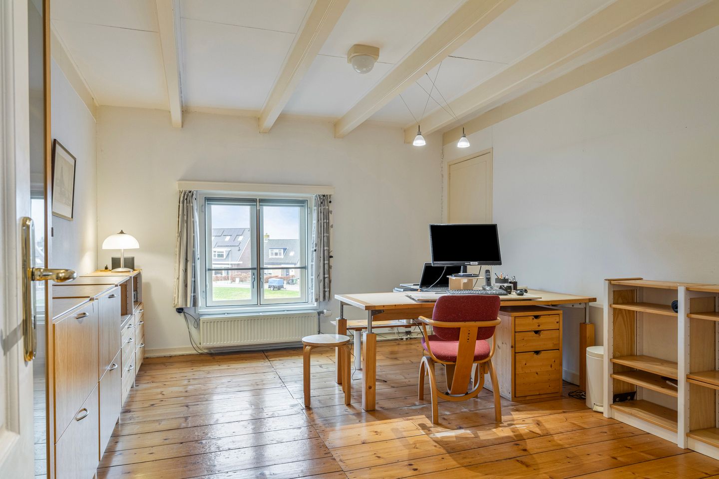 Foto 25 van Rijsdijk 64