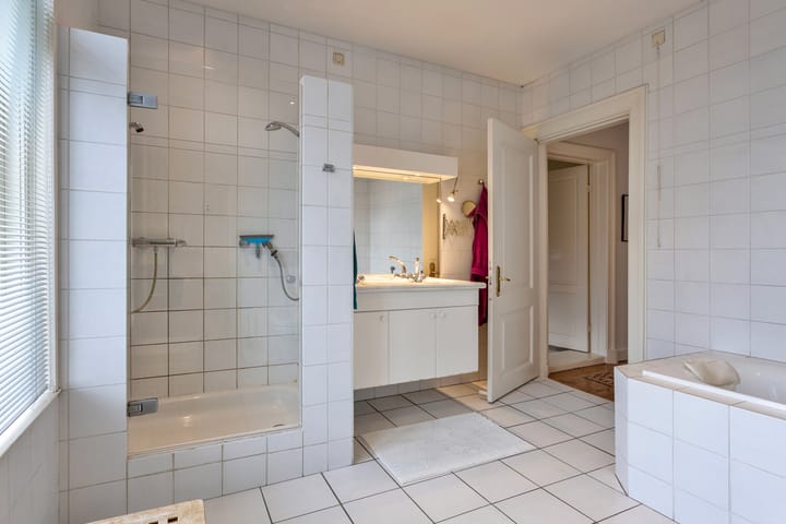 Foto 26 van Rijsdijk 64