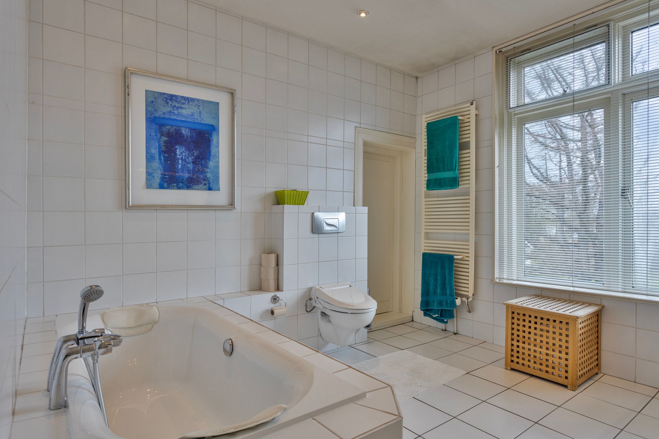 Foto 27 van Rijsdijk 64