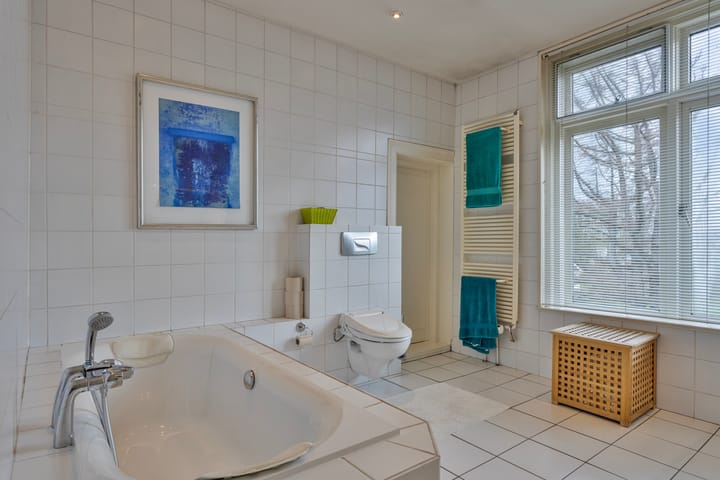 Foto 27 van Rijsdijk 64