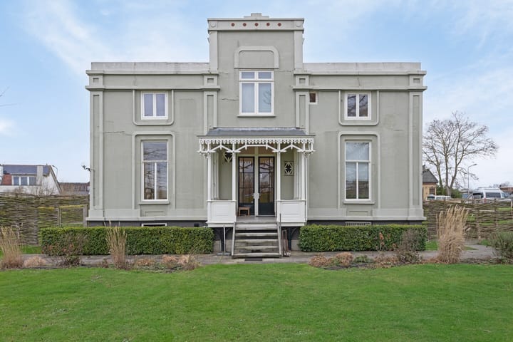 Foto 28 van Rijsdijk 64