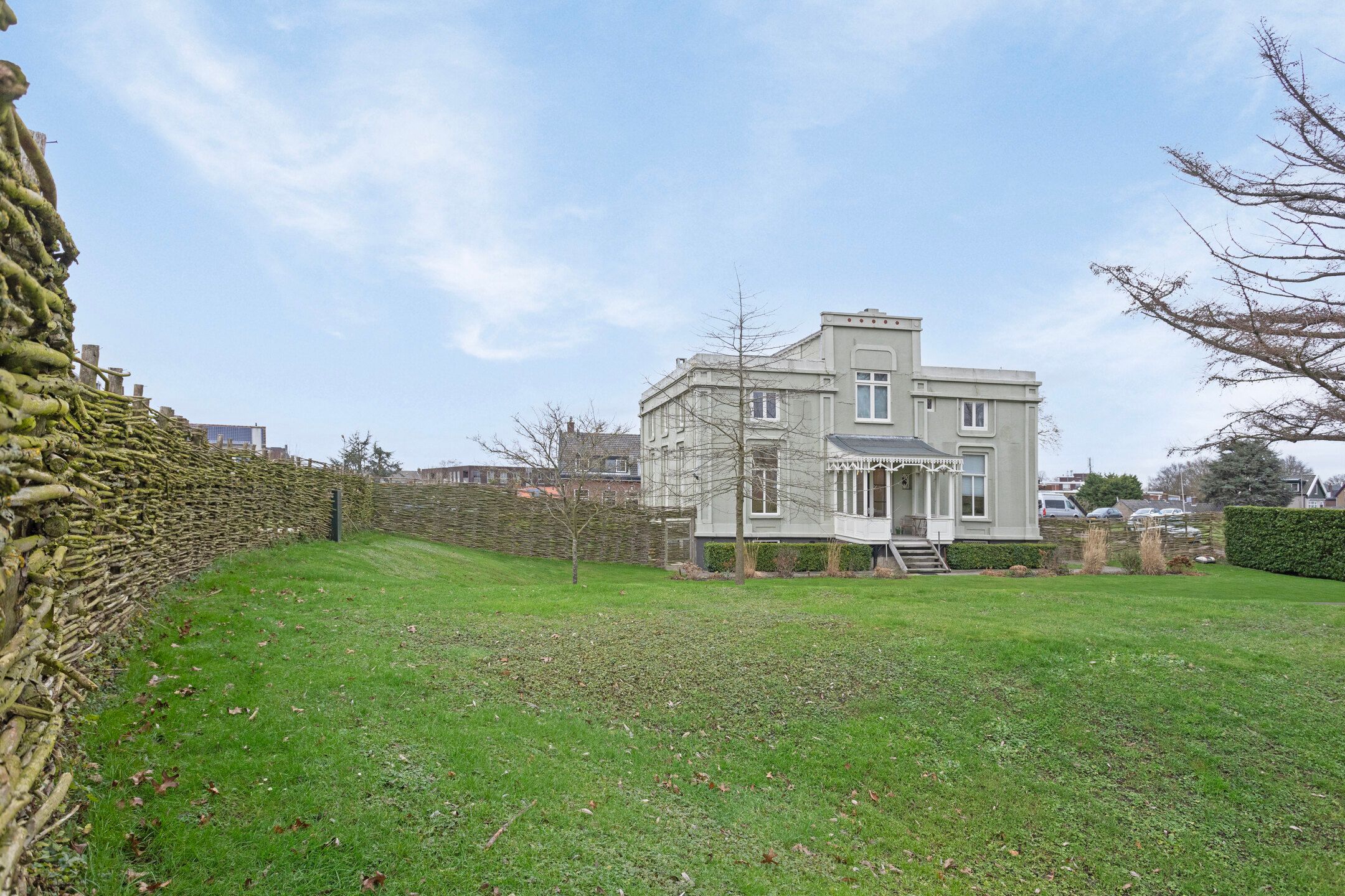 Foto 30 van Rijsdijk 64