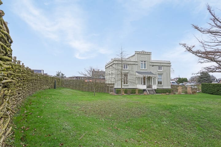 Foto 30 van Rijsdijk 64