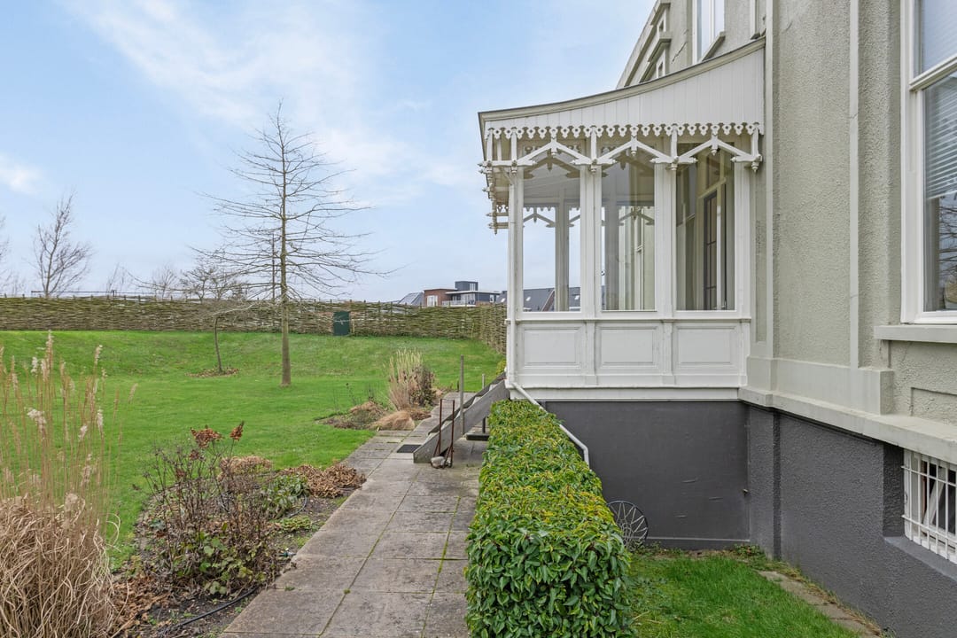 Foto 31 van Rijsdijk 64