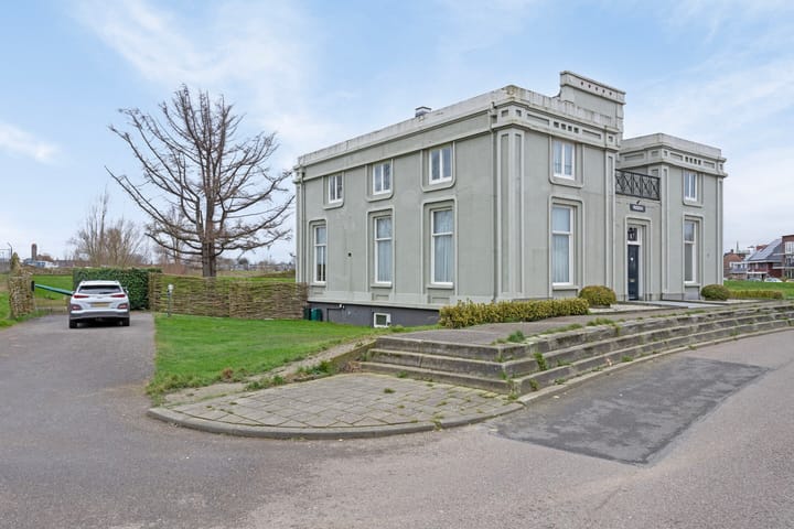 Foto 32 van Rijsdijk 64