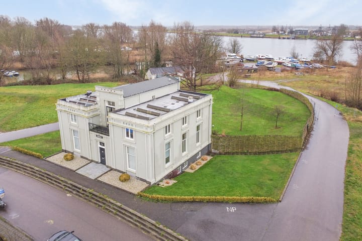 Foto 33 van Rijsdijk 64