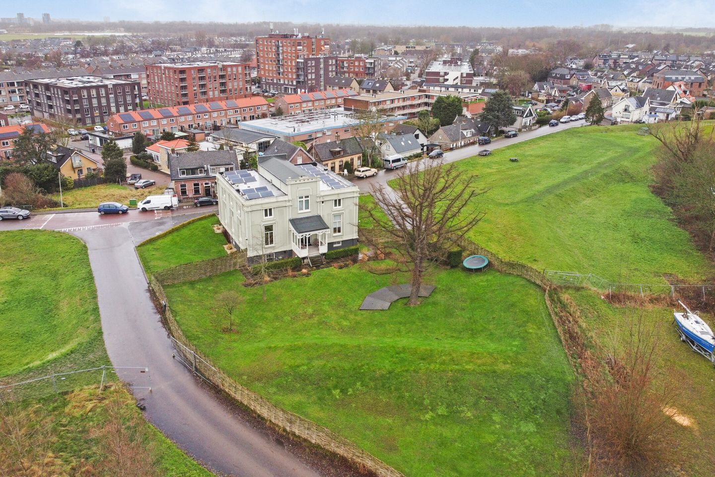 Foto 35 van Rijsdijk 64