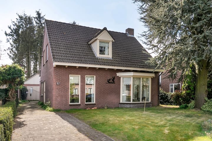 Foto 1 van Grootschoterweg 57