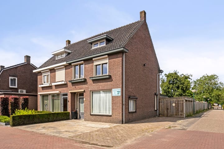 Foto 1 van Grootschoterweg 120