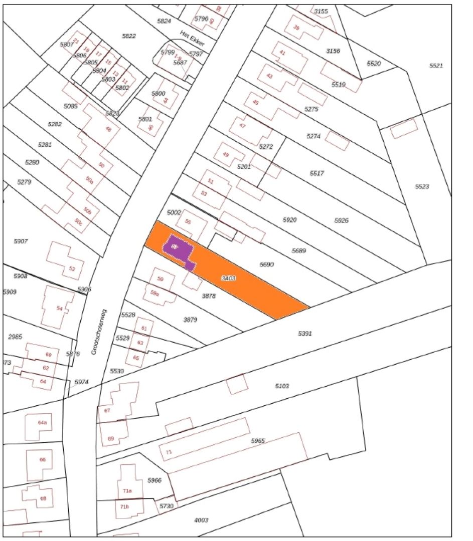 Foto 30 van Grootschoterweg 57