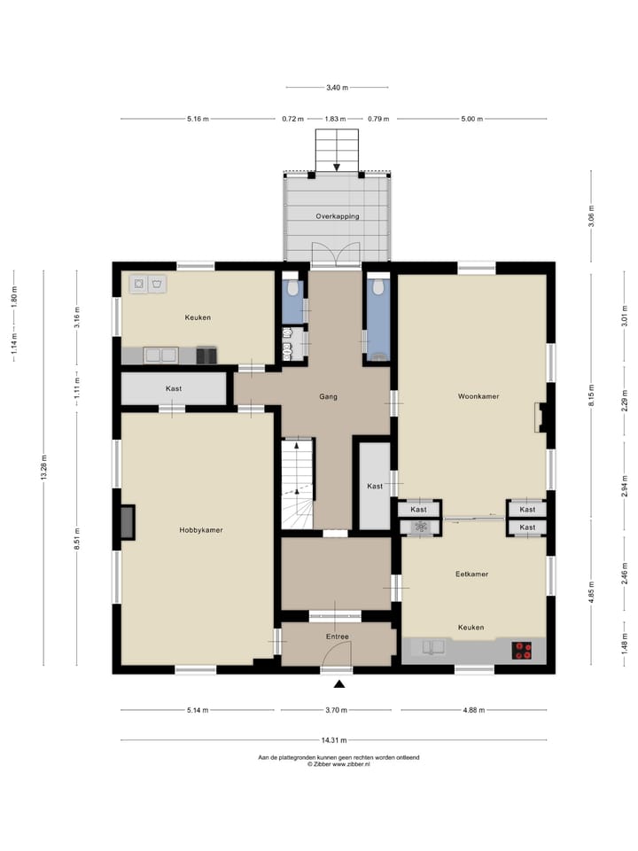 Foto 37 van Rijsdijk 64