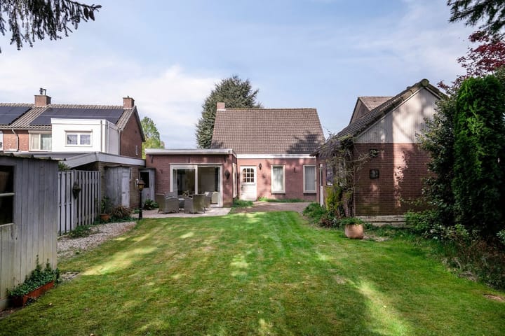 Foto 3 van Grootschoterweg 57