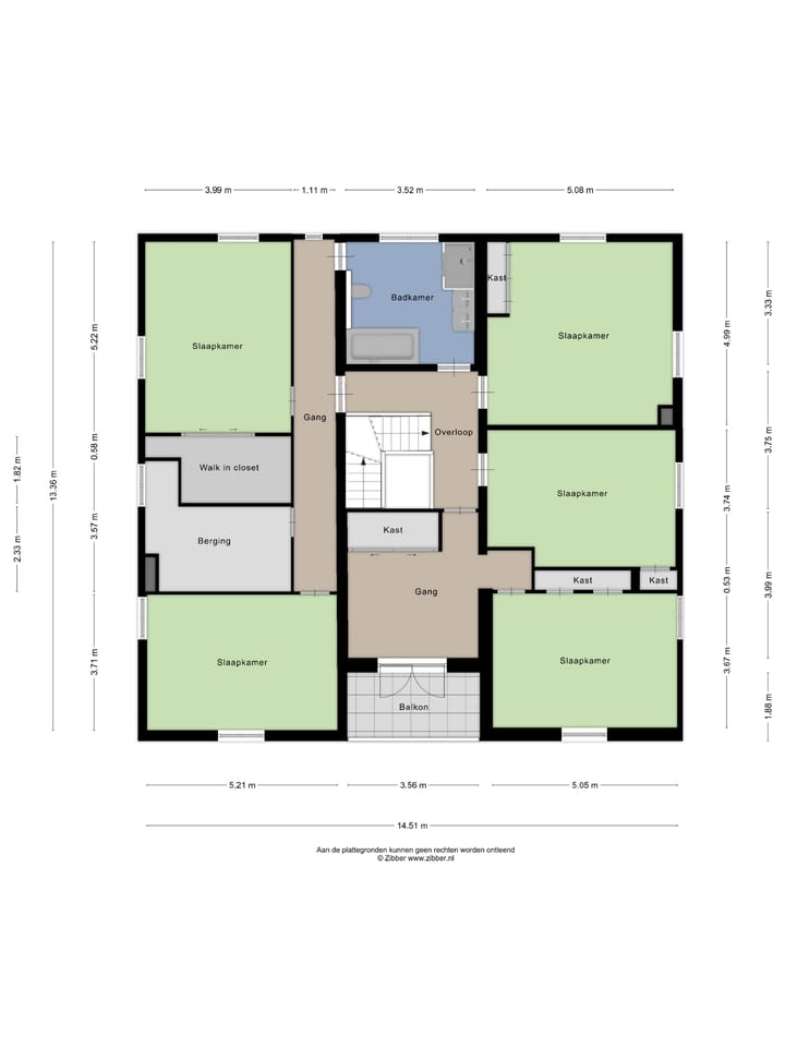 Foto 38 van Rijsdijk 64