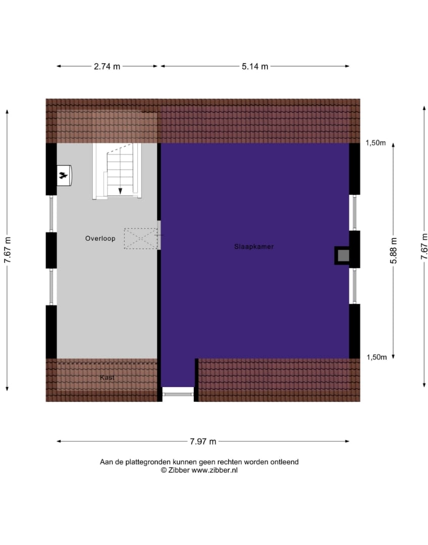 Foto 32 van Grootschoterweg 57