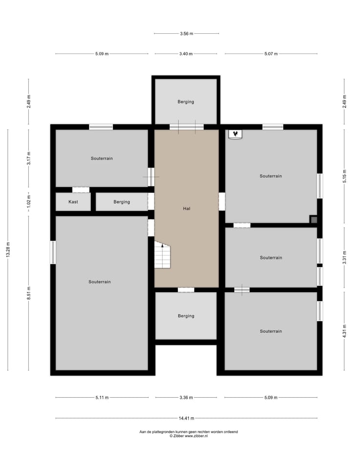 Foto 39 van Rijsdijk 64