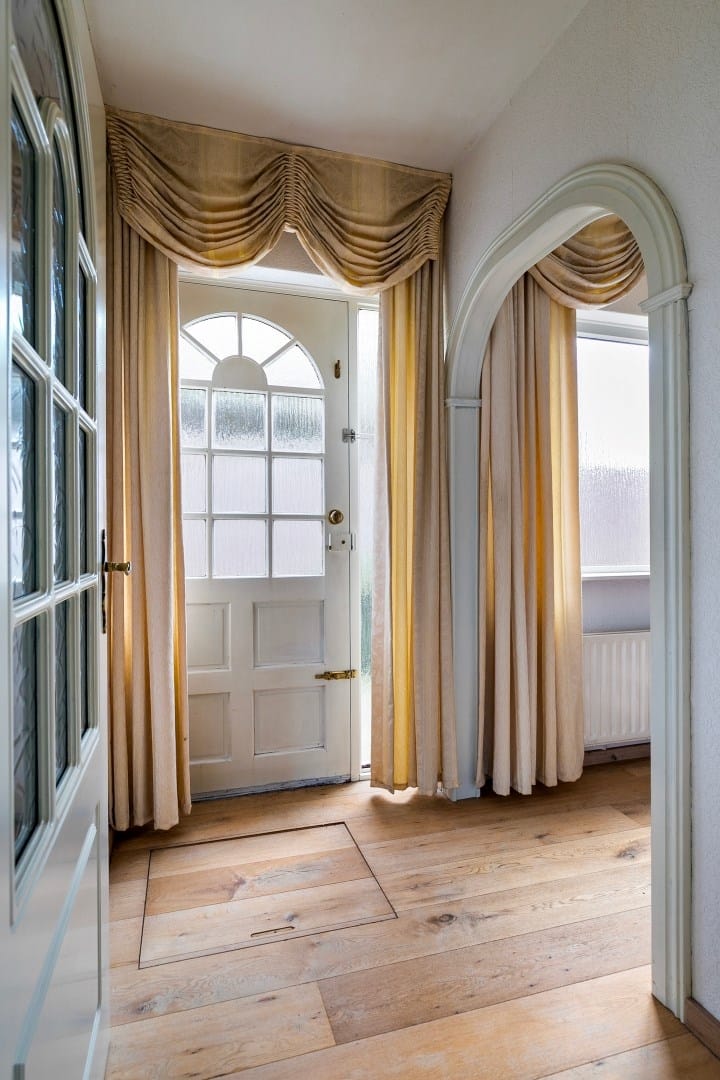 Foto 5 van Grootschoterweg 57