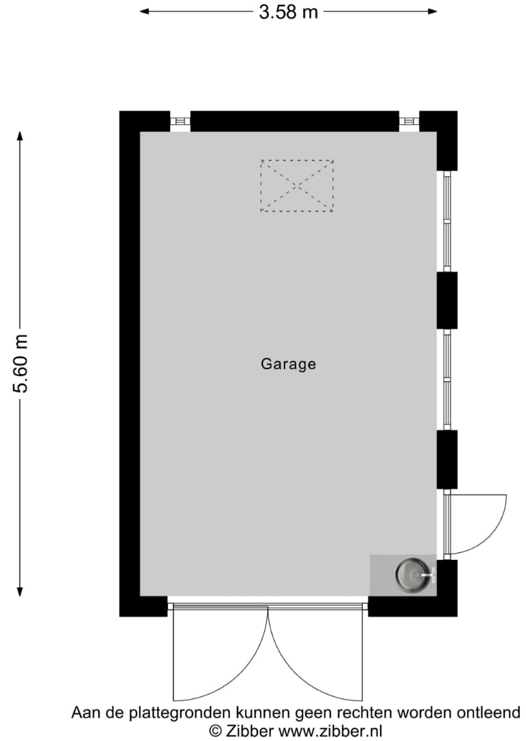 Foto 34 van Grootschoterweg 57