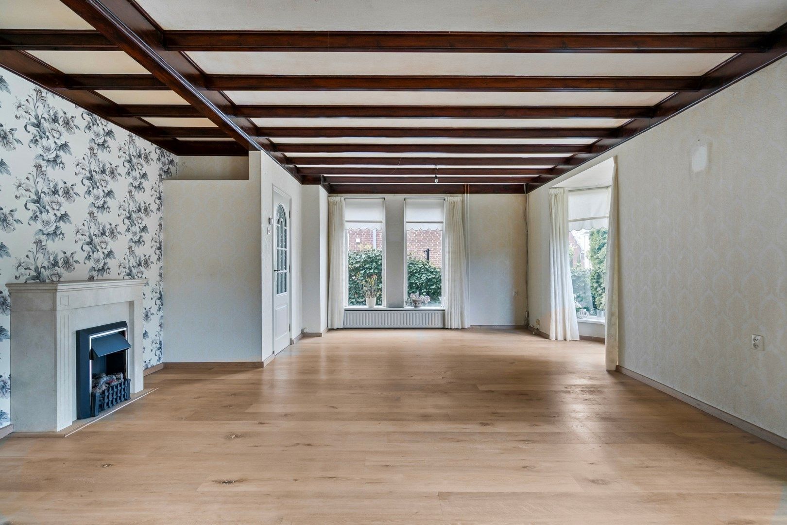 Foto 6 van Grootschoterweg 57