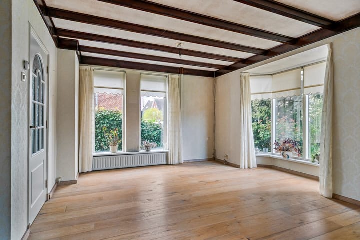 Foto 7 van Grootschoterweg 57